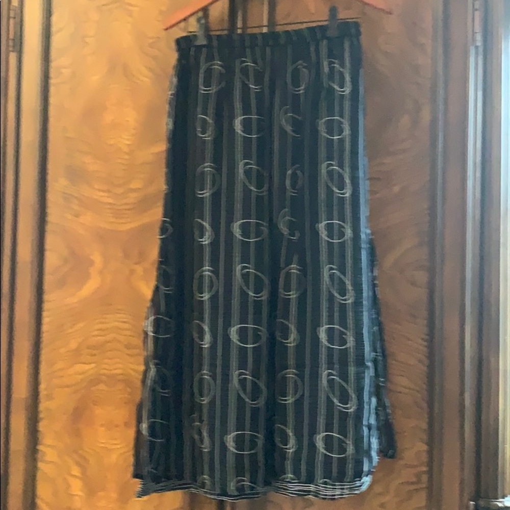 Chico’s by Design